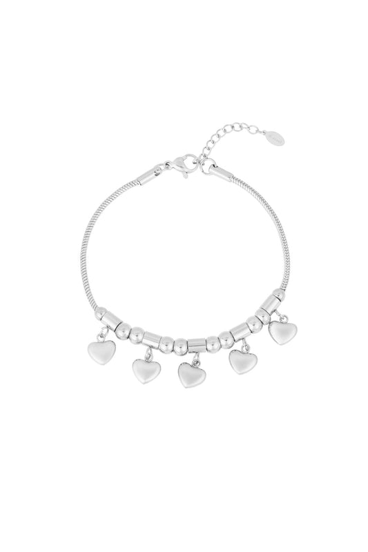 Lover armband