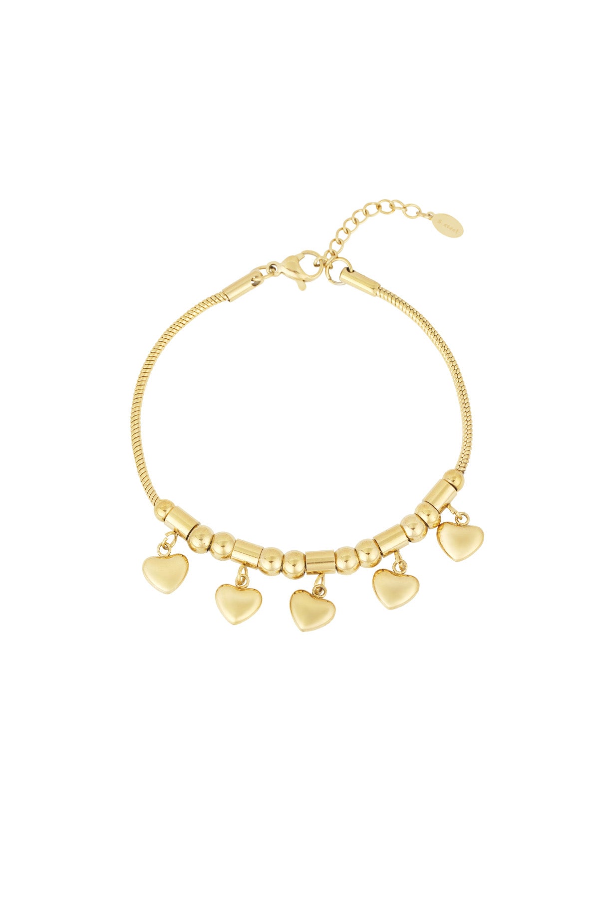 Lover armband