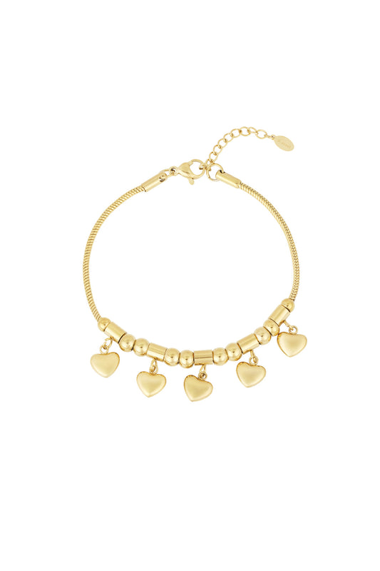 Lover armband