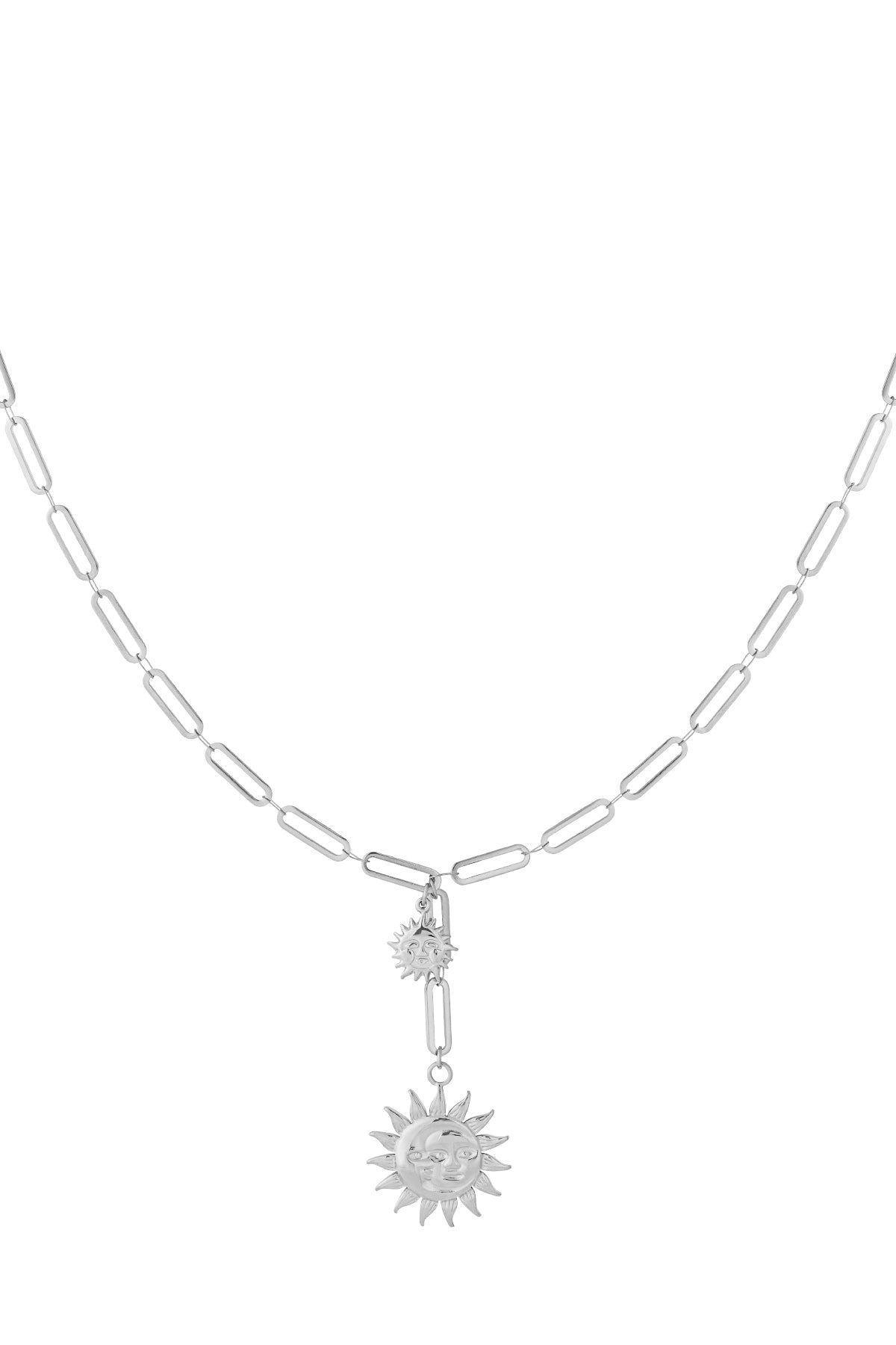 Sun Shine ketting