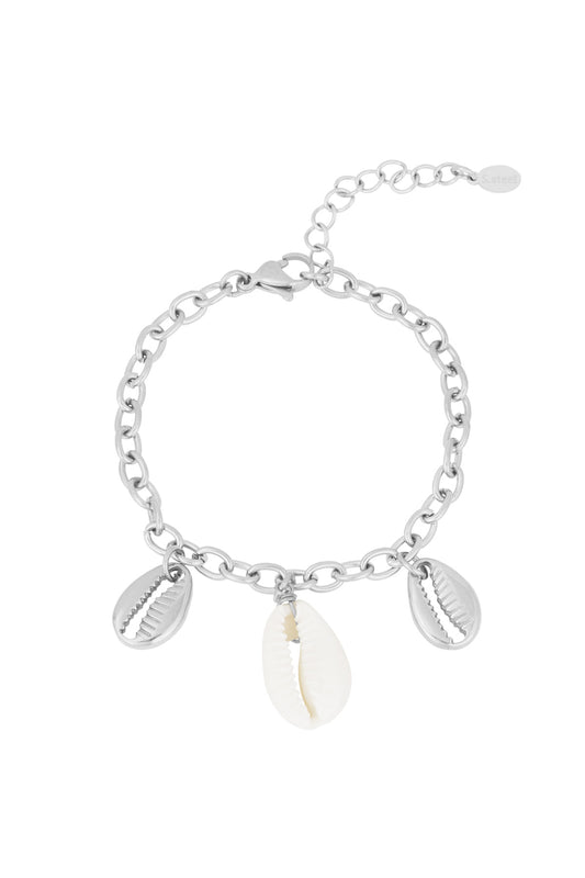 Beach vibe armband