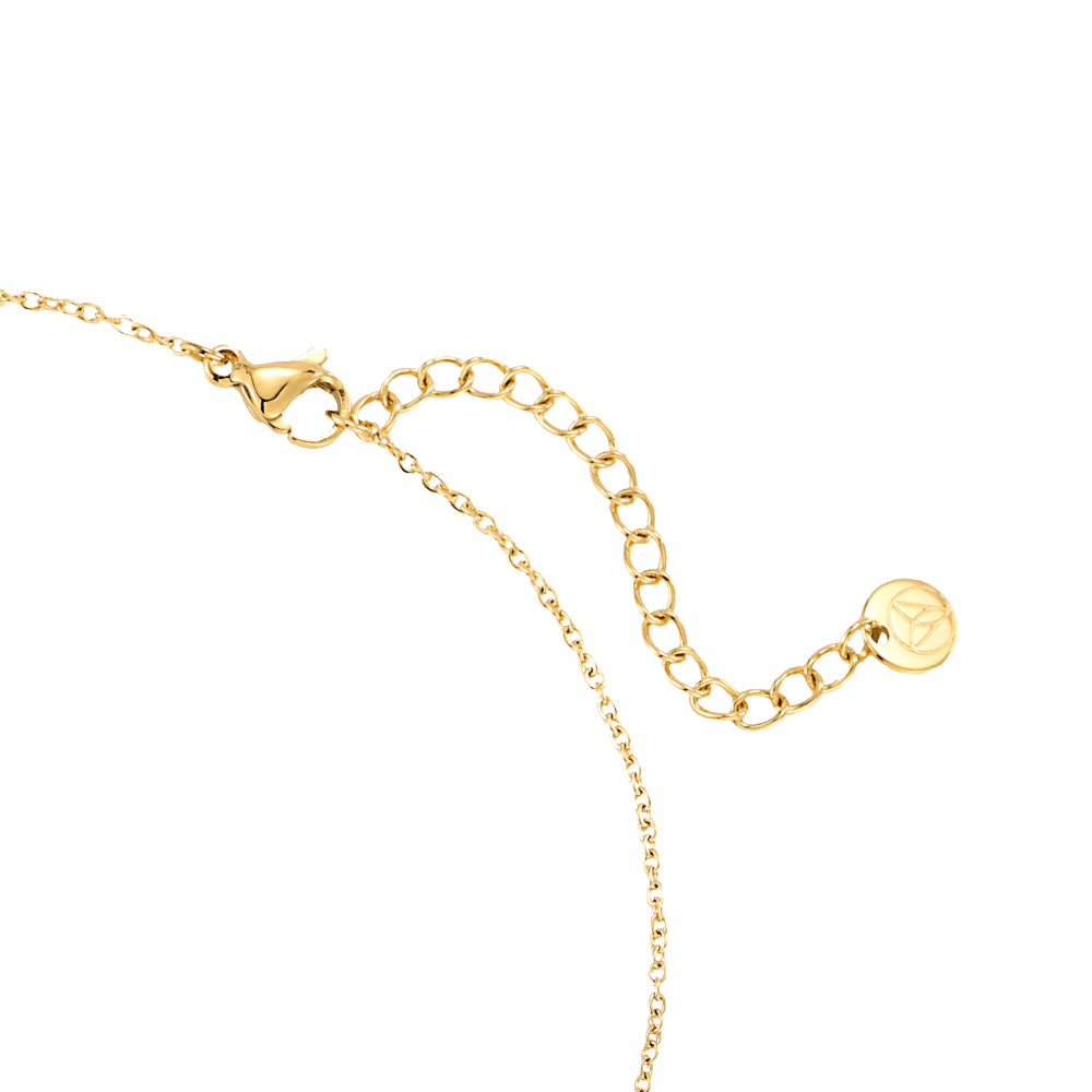 Sunny shine armband